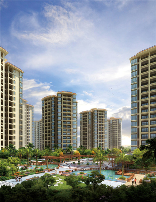 座上客零食一年有多少利潤(rùn)