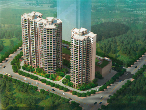 missyou奶茶的加盟步驟是什么 missyou奶茶的加盟步驟是什么