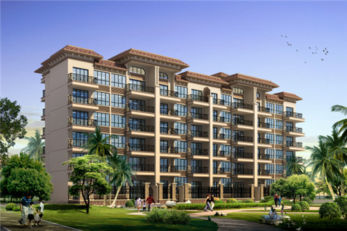 鳳年鴨血粉絲加盟前景怎么樣