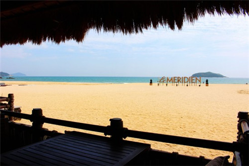 加盟果漫四季存在騙局嗎，果漫四季加盟優勢是什么