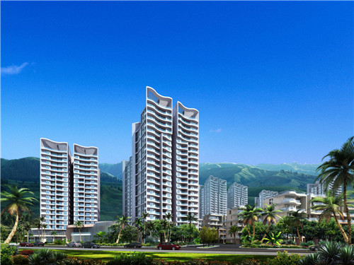 2025加盟甜甜壽司還有前景嗎 2025加盟甜甜壽司還有前景嗎