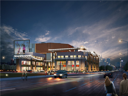 岳陽縣串串香加盟行業排行榜有哪些，超島串串火鍋2025年還能在岳陽縣加盟嗎