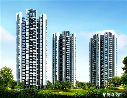 在炎陵縣加盟面包新語有市場嗎 在炎陵縣加盟面包新語有市場嗎