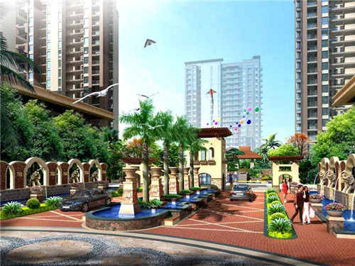 宜州市開奶茶加盟后期回報大嗎