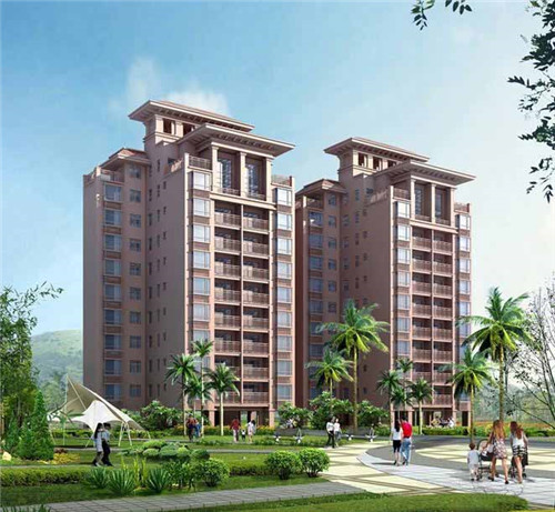 與期一會奶茶加盟開店有哪些優勢，2025加盟與期一會奶茶還有前景嗎