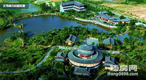 在漢川市加盟烤魚加盟店需要多少錢哪家實惠，魚友烤全魚加盟在漢川市開店會虧嗎