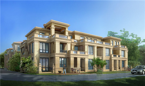 加盟飯家香開店什么地段比較好