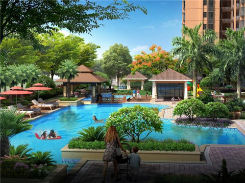 加盟福德愛糕點是否有touzi價值