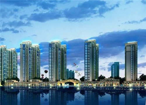 在牟定縣加盟汽車美容開店后多久可以盈利