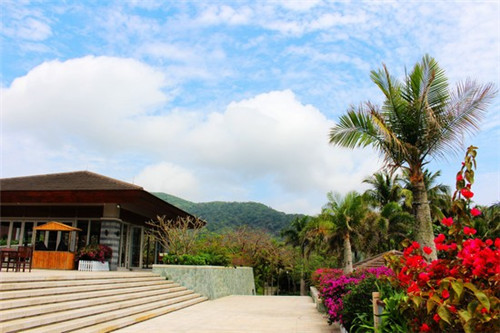 加盟蘇小婉餛飩鋪開店什么地段好