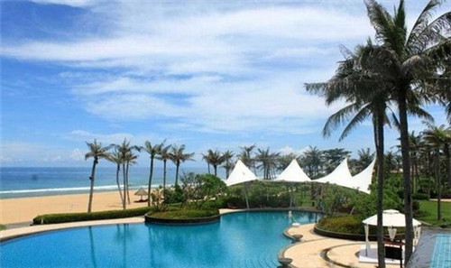 益陽(yáng)市的日本料理品牌哪個(gè)靠譜 益陽(yáng)市的日本料理品牌哪個(gè)靠譜