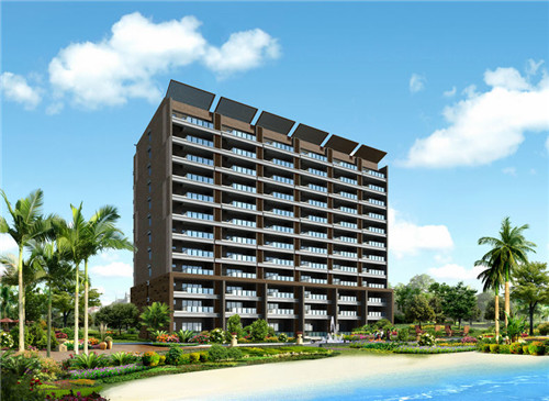 芭依珊奶茶加盟開店有哪些優惠