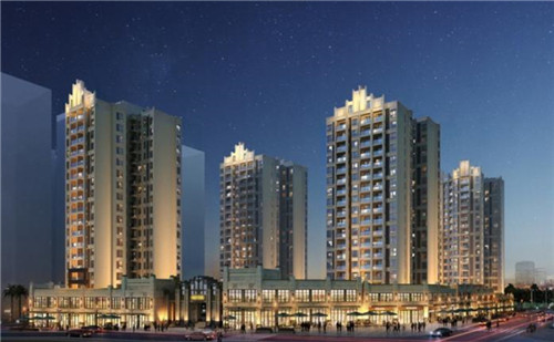 萬安縣開小吃加盟怎么選擇品牌