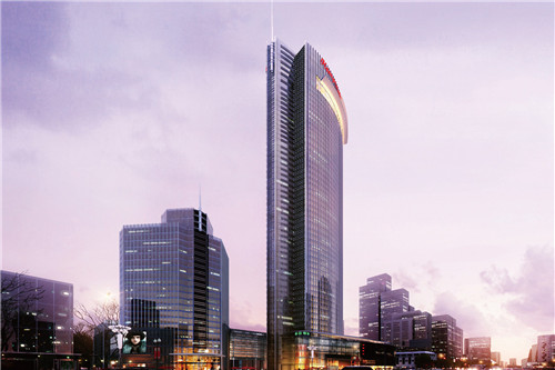 在臨泉縣加盟塔士吉DIY蛋糕開店有哪些優勢