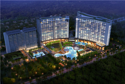 2025年還能在臨泉縣開蛋糕店嗎