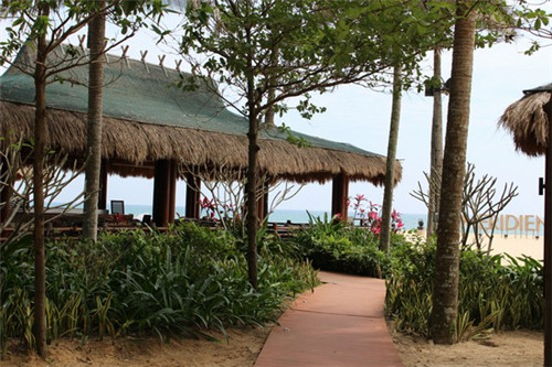 加盟水玉丸作有后悔的嗎