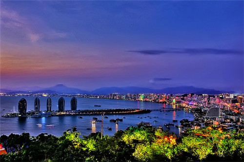 格香客漢堡加盟前景可觀嗎