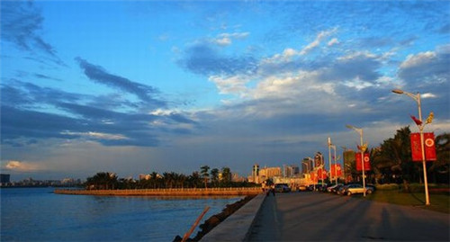 唐布拉景區適合什么時間去旅游