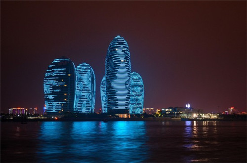 touzi開平房產(chǎn)的價(jià)值 touzi開平房產(chǎn)的價(jià)值