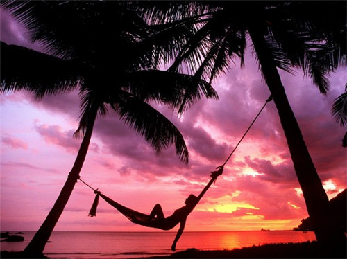 崇禮縣二手房依舊能保值 崇禮縣二手房依舊能保值