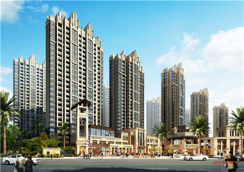 蝦起哄龍蝦館加盟開店會(huì)虧嗎，蝦起哄龍蝦館2025可不可以加盟