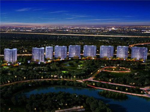 加盟VilanPHO越南湯粉需要touzi多少錢