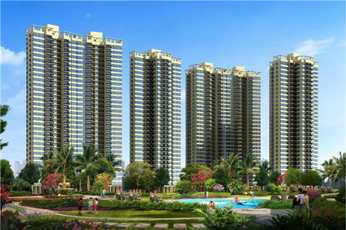 加盟波波的蛋糕店值得選擇嗎，優質蛋糕加盟品牌有哪些