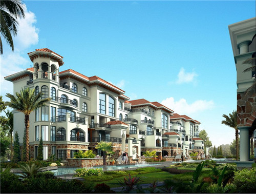 加盟魚禾岸日式料理客源穩定嗎