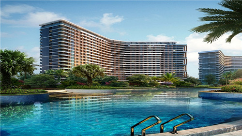 肅北蒙古族自治縣加盟巴盟釀皮如何選址，肅北蒙古族自治縣投資涼皮行業有前途嗎