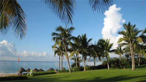 在安縣適合夫妻店的蛋糕加盟品牌有哪些，在安縣加盟法萊索爾烘焙有市場嗎