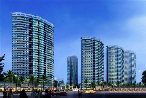 紅葉壽司品牌具有哪些優(yōu)勢(shì)，紅葉壽司品牌實(shí)力是否雄厚