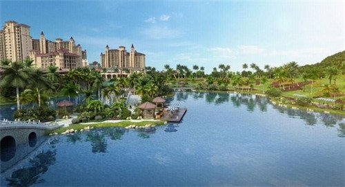 張一絕黃燜雞米飯加盟優(yōu)勢(shì)是什么