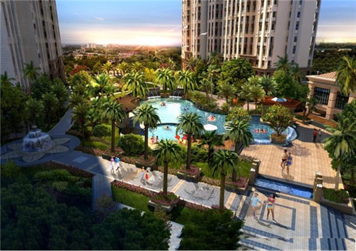 西鄉(xiāng)縣加盟一城一杯冰淇淋如何選址