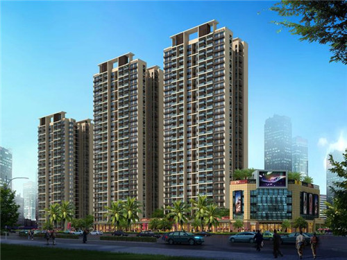 加盟0537炸雞受歡迎嗎