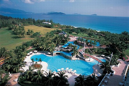 三下江鮮湯魚粉加盟店的利潤(rùn)如何 三下江鮮湯魚粉加盟店的利潤(rùn)如何