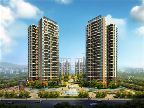 加盟一個AOC健康空間價格是多少，加盟AOC健康空間開店多久可以盈利