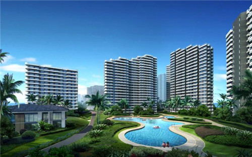 應城市適合周末游玩的地方 應城市適合周末游玩的地方