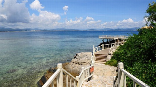 六安夢幻海洋大世界適合情侶去嗎 六安夢幻海洋大世界適合情侶去嗎