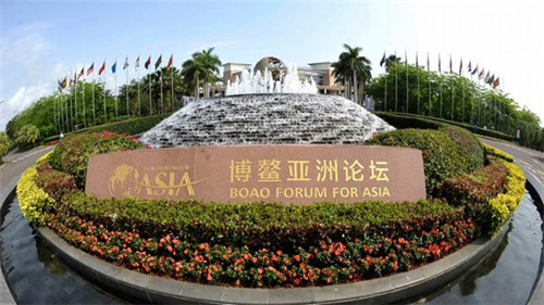 延川縣的房價格是多少