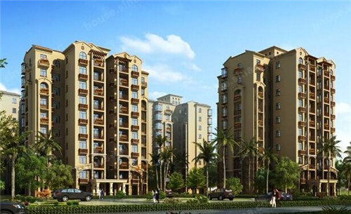 生意好的奶茶加盟店都有哪些，E族皇后加盟適合新手干嗎