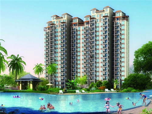 好來屋壽司2025可以加盟嗎，投資西餐有沒有前景