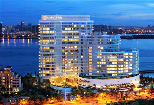 加盟愛上零食屋好不好，愛上零食屋加盟費貴不貴