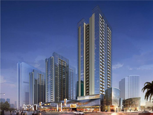 什么品牌的串串香連鎖店適合新手加盟 什么品牌的串串香連鎖店適合新手加盟