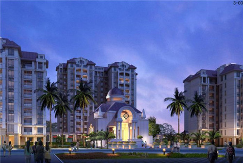 西鄉縣不貴的最好吃的美食有哪些，西鄉縣小吃一條街在哪里