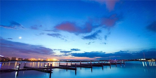 獅子山區特產小吃有哪些，獅子山區特產小吃有哪些店