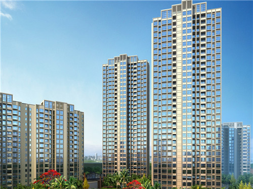 陽原縣風味美食有哪些，陽原什么吃的出名