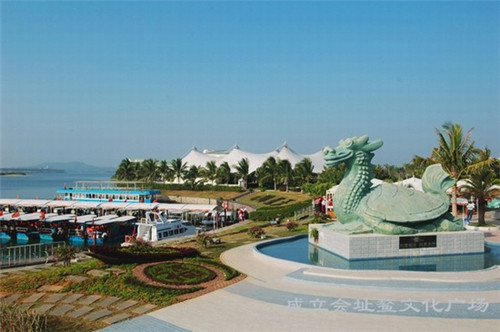 岢嵐縣夜市小吃有哪些，嵐縣夜市在哪