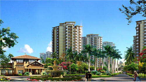 克拉瑪依河景區跟團好還是自己去好，克拉瑪依旅行社報價疆內游