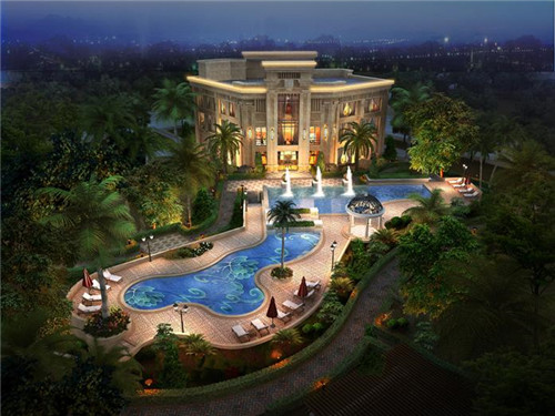 興安縣好吃又健康的特產推薦，興安縣好吃又健康的特產推薦店