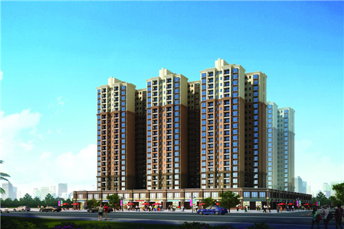 和政縣有哪些傳統特色，和政縣的由來